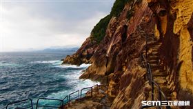 日本三重縣（圖／愛玩客雜誌）