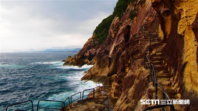日本美食重鎮三重縣　松阪牛的故鄉