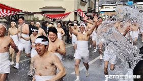 東北岩手縣1（圖／愛玩客雜誌）