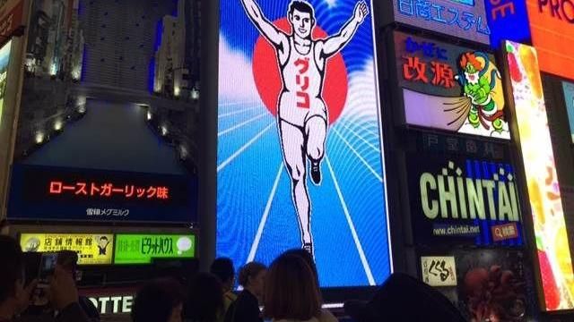 必去！全球前20大熱門城市（下）