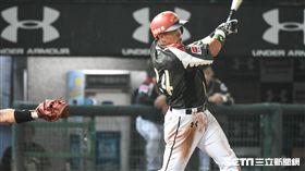 郭修延 記者林敬旻攝