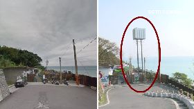 J基台壞多良1000