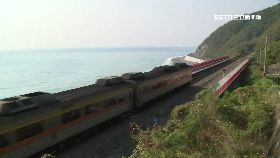 J基台壞多良1000