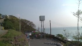 J基台壞多良1000