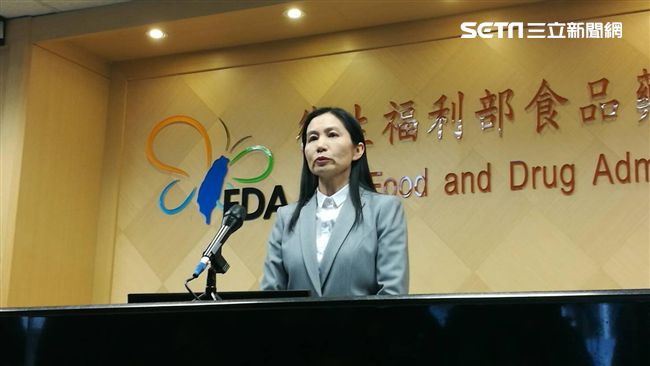冠脂妥再爆一批號偽藥　全台免費換貨
