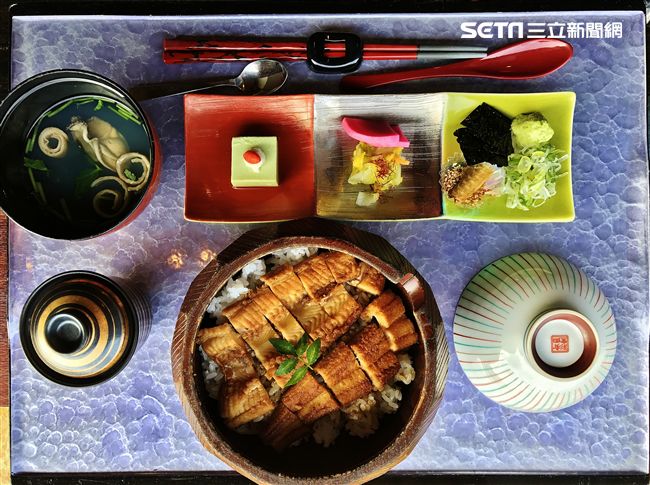 饕客看過來，超豪邁人氣海味料理來了