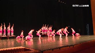 下班後鎖廁所？　選手摸黑借廁所