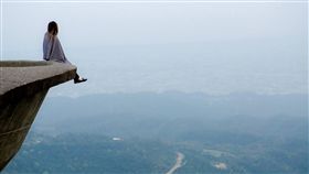 -渭水之丘-圖/中央社；攝影師Kenji Lai提供