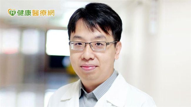 妙齡女疲勞又頻尿　就醫才知得糖尿病