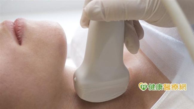 兩大新利器！診斷甲狀腺癌更精準快速