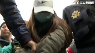 案情又逆轉？小模命案爆「三大疑點」