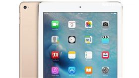 蝦皮拍賣推3C月，搶攻開學商機。（圖／蝦皮拍賣提供）