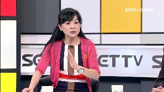 王威中發文護柯　王時齊：拿出證據來