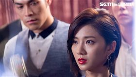 豁出去了！蔡黃汝搖身一變俐落短髮　Vidol直擊全記錄