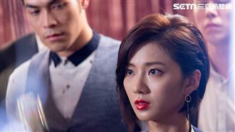 豁出去了！蔡黃汝搖身一變俐落短髮