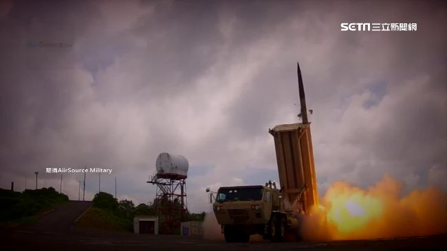 驚！北韓飛彈發射場疑有「恢復」跡象