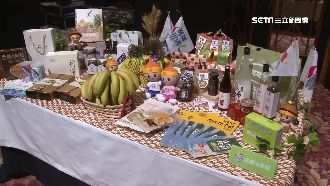 農產拚外交！8縣市首長赴日行銷