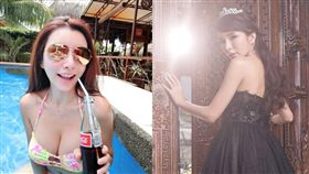 國光幫女神蘇心甯（拉拉、LaLa）/臉書