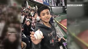 全壘打變二壘安打! 日