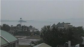 空氣品質,空汙 圖／翻攝自環保署