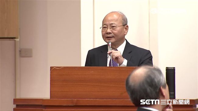 永豐金踩輝山乳業地雷　金管會金檢