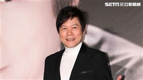 洪榮宏の心曲演唱會。（記者邱榮吉/攝影)