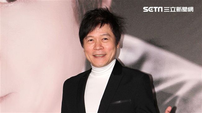 洪榮宏守基督徒教義　婚前沒有性行為