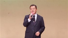 僑委會,美國,西雅圖,僑教中心,主任,陳敏永,外遇,偷情,人妻,A女,護士服,即時通,奇摩,私訊-▲圖／翻攝自Youtube