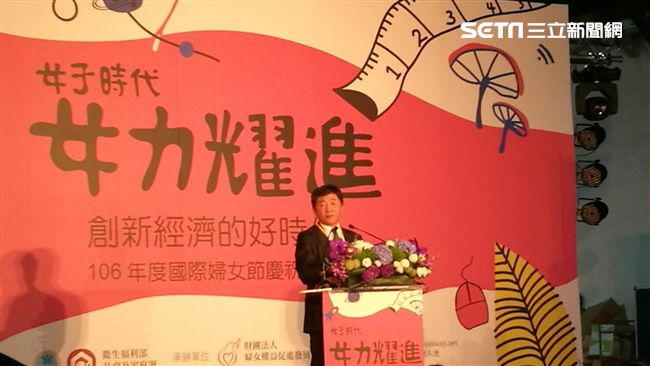 陳時中：不會追回偽藥申報的健保給付