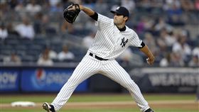 Richard Bleier（ap）