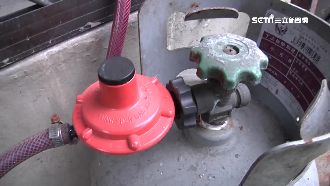 鎖定鄉下老人　嫌犯換瓦斯竟開價9千