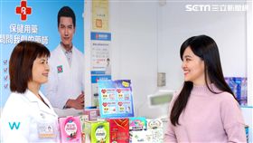 親密共處不翻臉！藥師分享經期保養3要點