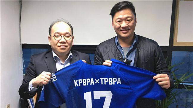 球員工會聲明　分級＞國家隊公司化