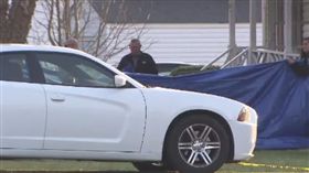 弗涅茲（Oliver Funez）殺母／http://kpic.com