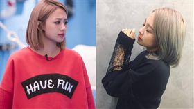 鬼鬼、吳映潔／臉書