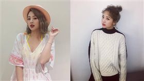 鬼鬼、吳映潔／臉書