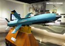 全國第一座專屬介紹自主研發國防武器為主的展示館，「中科院研發展示館龍潭開幕啟用」，國人見證歷年研發成果。（記者邱榮吉/攝影）