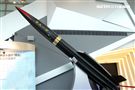 全國第一座專屬介紹自主研發國防武器為主的展示館，「中科院研發展示館龍潭開幕啟用」，國人見證歷年研發成果。（記者邱榮吉/攝影）