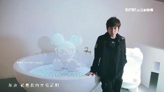 阿信潮牌無預警裁員！業者：環境不佳