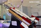 全國第一座專屬介紹自主研發國防武器為主的展示館，「中科院研發展示館龍潭開幕啟用」，國人見證歷年研發成果。（記者邱榮吉/攝影）
