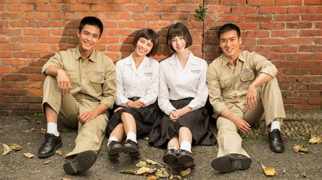 沈建宏下身太壯褲裝緊　宇珊虧吃太好