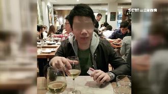 樓管借卡稱買家具　竟刷18支愛瘋