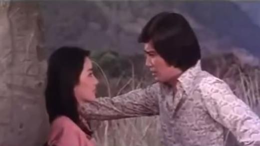 40年前就有壁咚　瓊瑤經典被封始祖