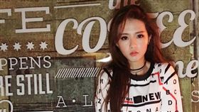 越南美少女MITU KAT