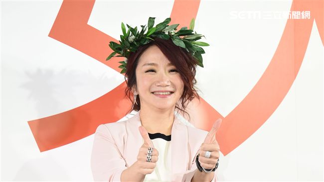不愛情趣用品　陶子：無法取代我老公