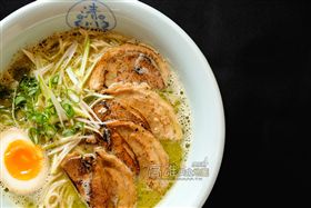清川日式拉麵