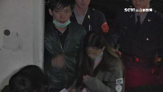 程宇性侵殺女模　老婆得知這樣說…