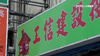 無照房仲疑更名換址　繼續坑殺民眾