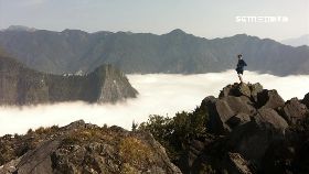 二子山難救g1800