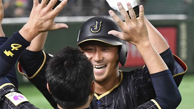 火腿本季戰績不佳　4名主力恐離隊